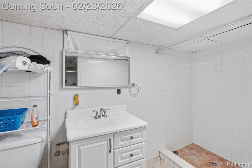 7401 Steadman Street, Dearborn, MI 48126 — Photo 10