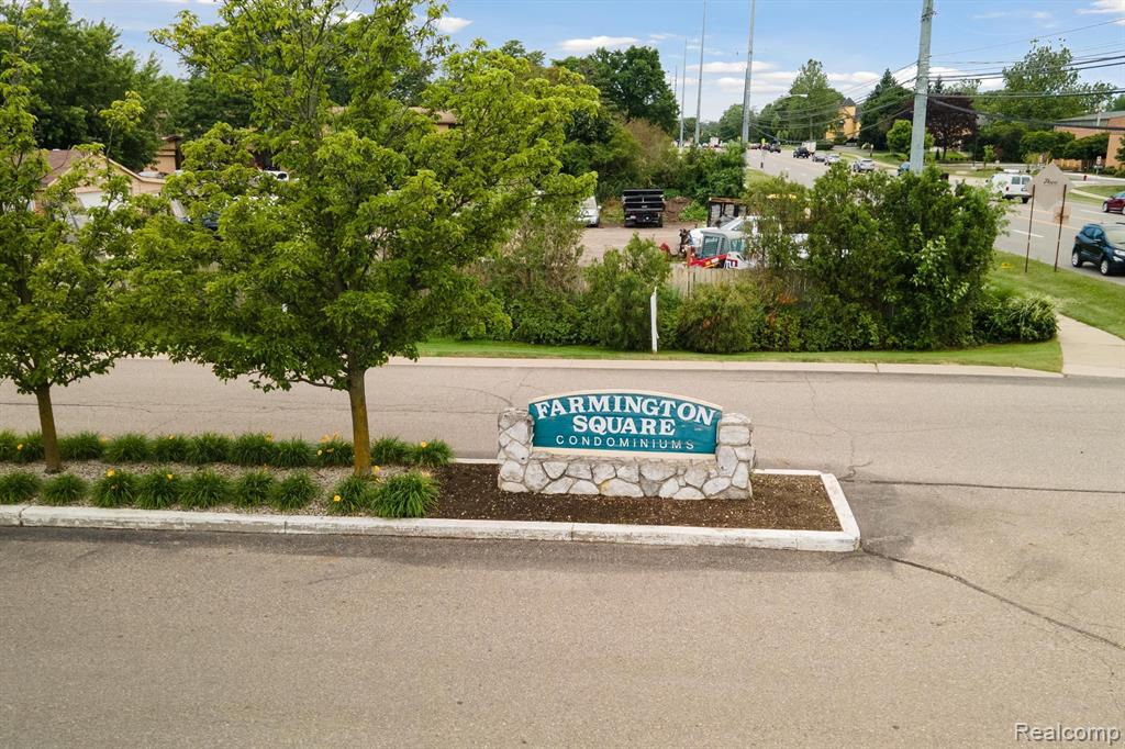 32013 W 12 MILE Road, 306, Farmington Hills, MI 48334 — Photo 30