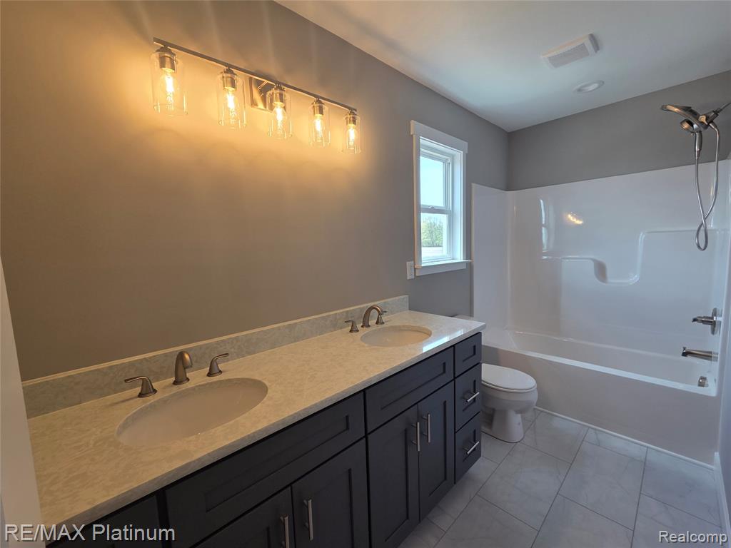 13096 Westwinds Drive, Linden, MI 48451 — Photo 15