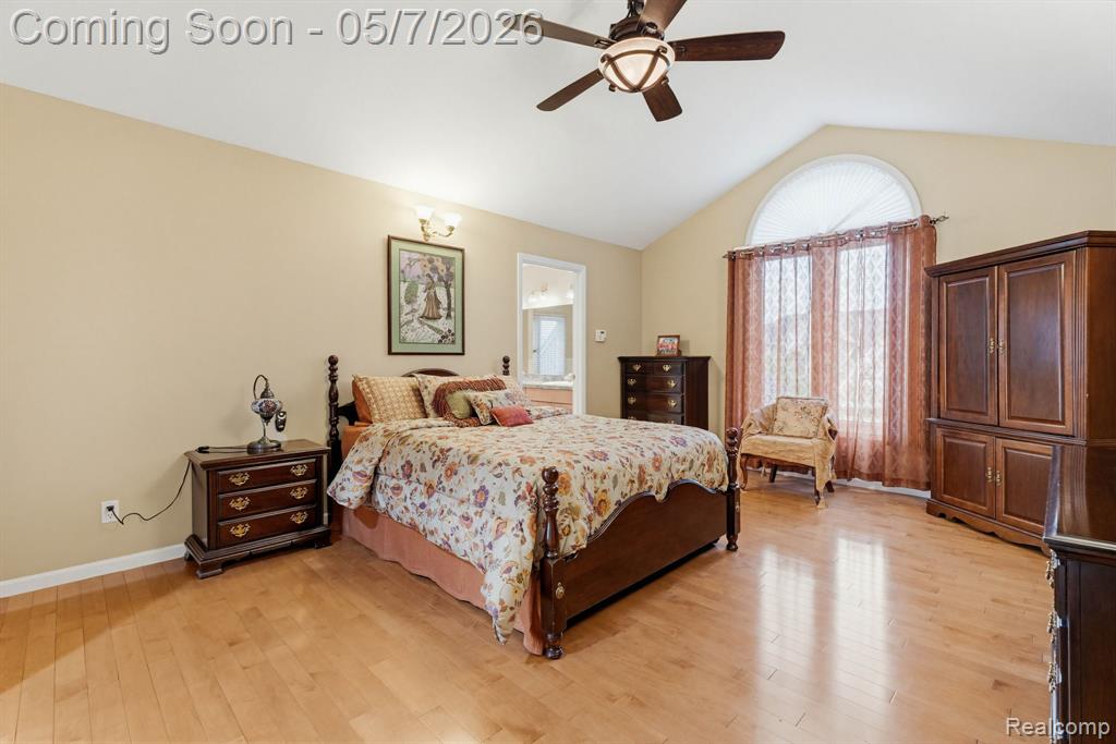 43376 Chester Drive, Sterling Heights, MI 48314 — Photo 41