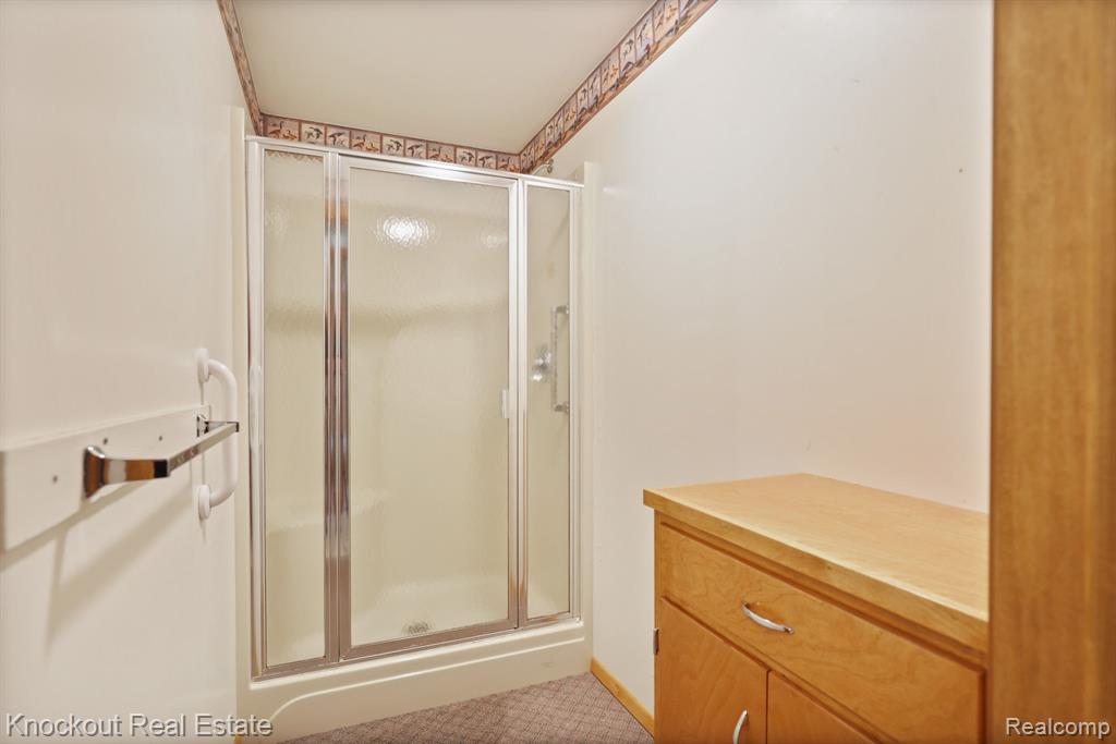 1105 S Mueller Road, Saginaw, MI 48601 — Photo 25