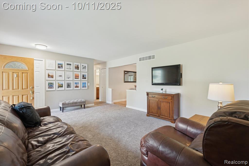 6457 Bristol Road, Swartz Creek, MI 48473 — Photo 12