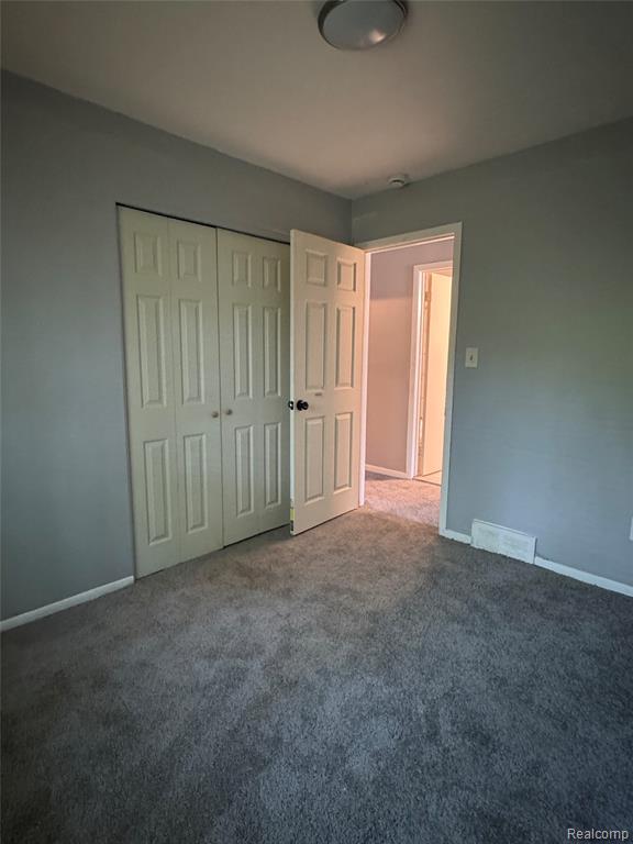 18449 Albany Street, Detroit, MI 48234 — Photo 7