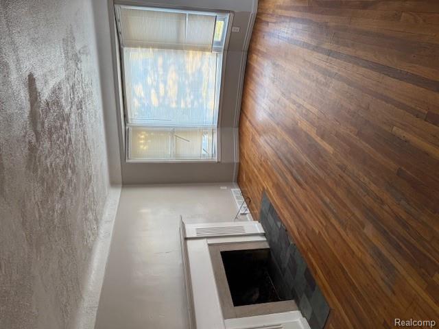 14019 Edmore Drive - Photo 2