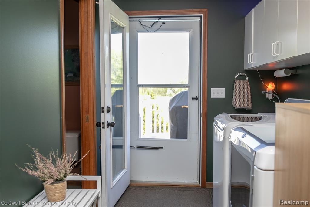 717 N Youngs Road, Attica, MI 48412 — Photo 24