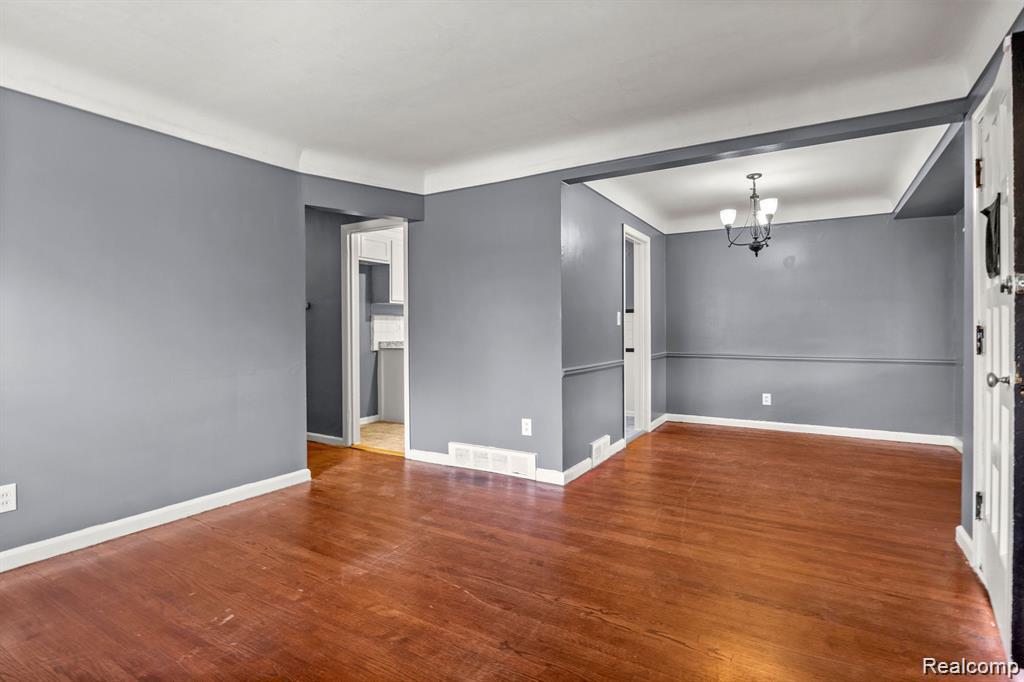 14076 Rossini Drive, Detroit, MI 48205 — Photo 6