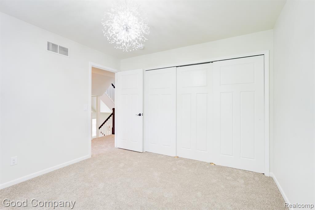 820 Baldwin Avenue, Royal Oak, MI 48067 — Photo 57