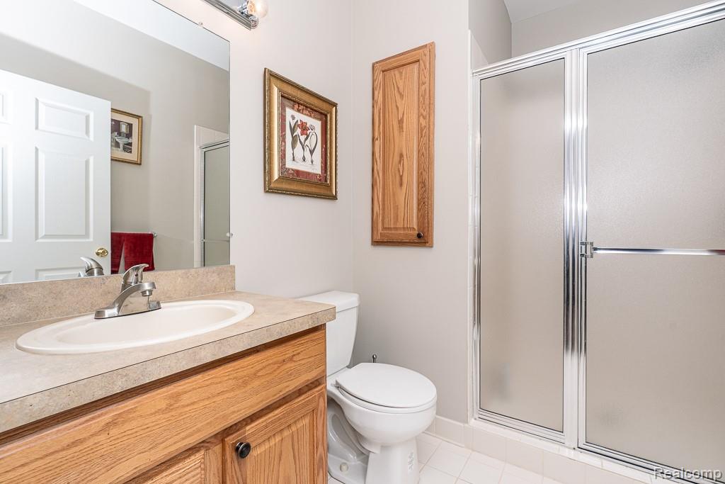 44363 Constellation Drive, 50, Sterling Heights, MI 48314 — Photo 25