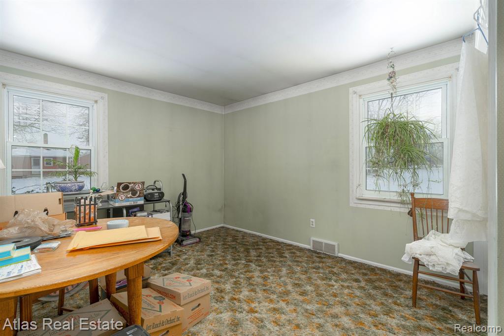 11396 Hill Road, Goodrich Vlg, MI — Photo 24