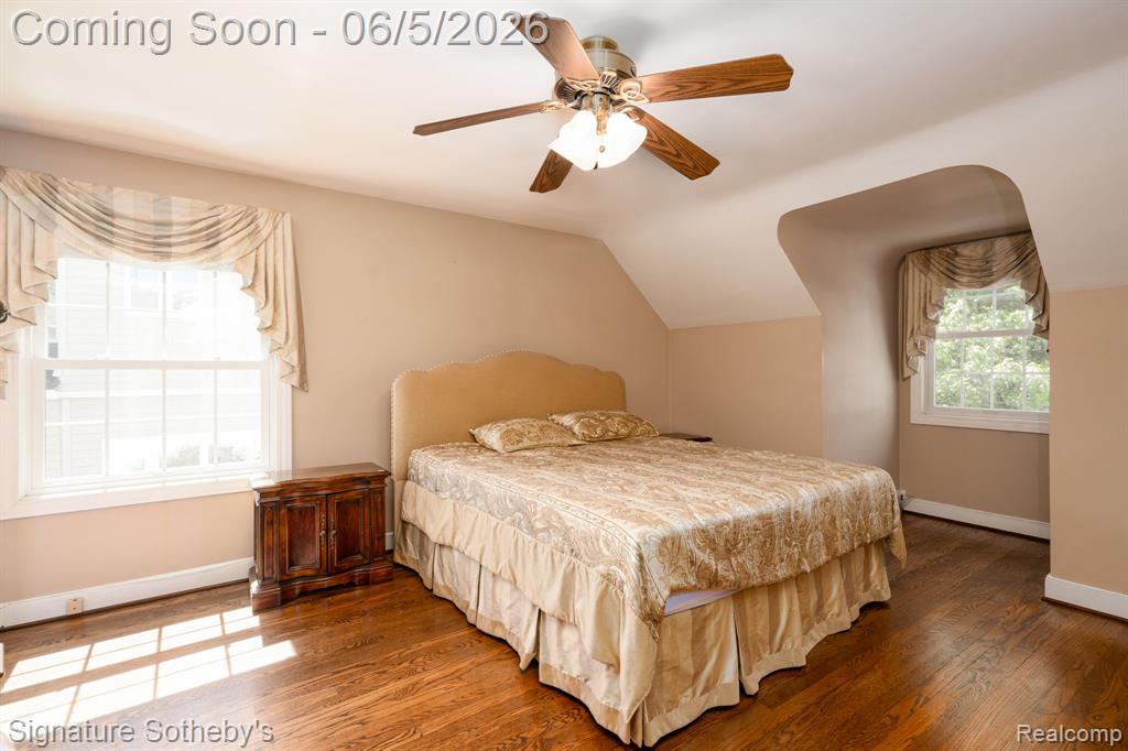 274 Hillcrest Avenue, Grosse Pointe, MI 48236 — Photo 22