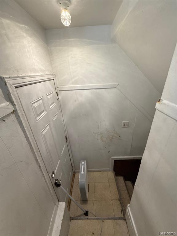 12081 Stout Street, Detroit, MI 48228 — Photo 14