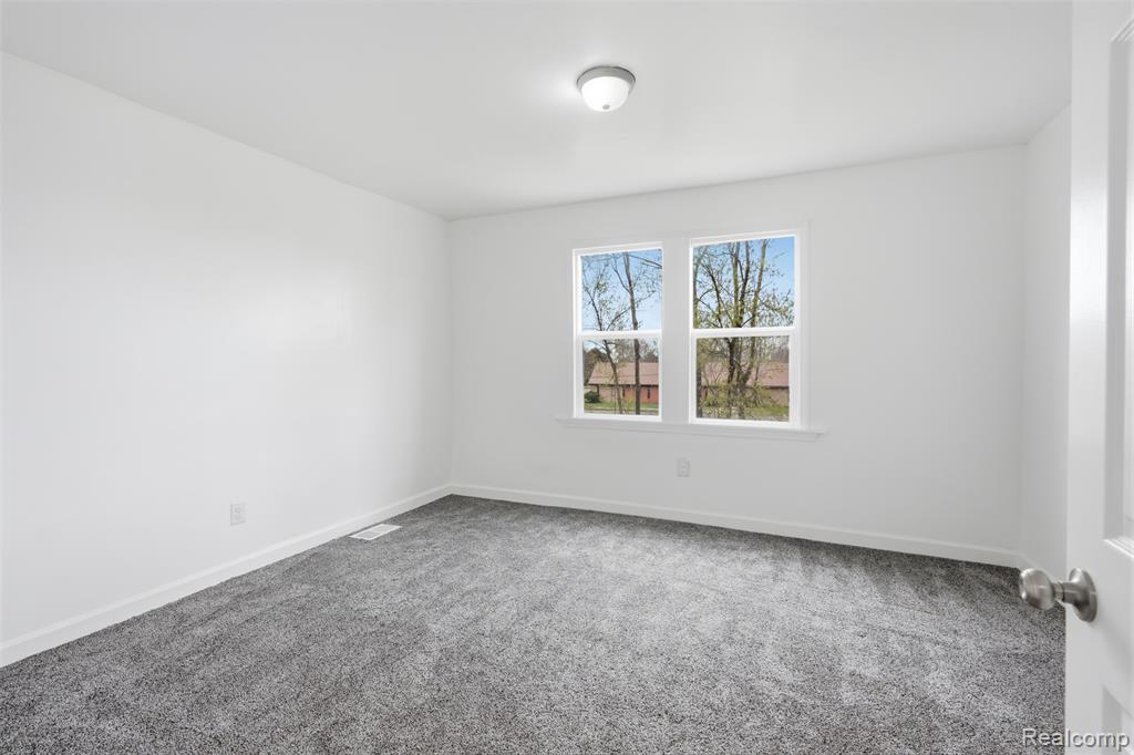 725 Lakewood Street, Detroit, MI 48215 — Photo 22