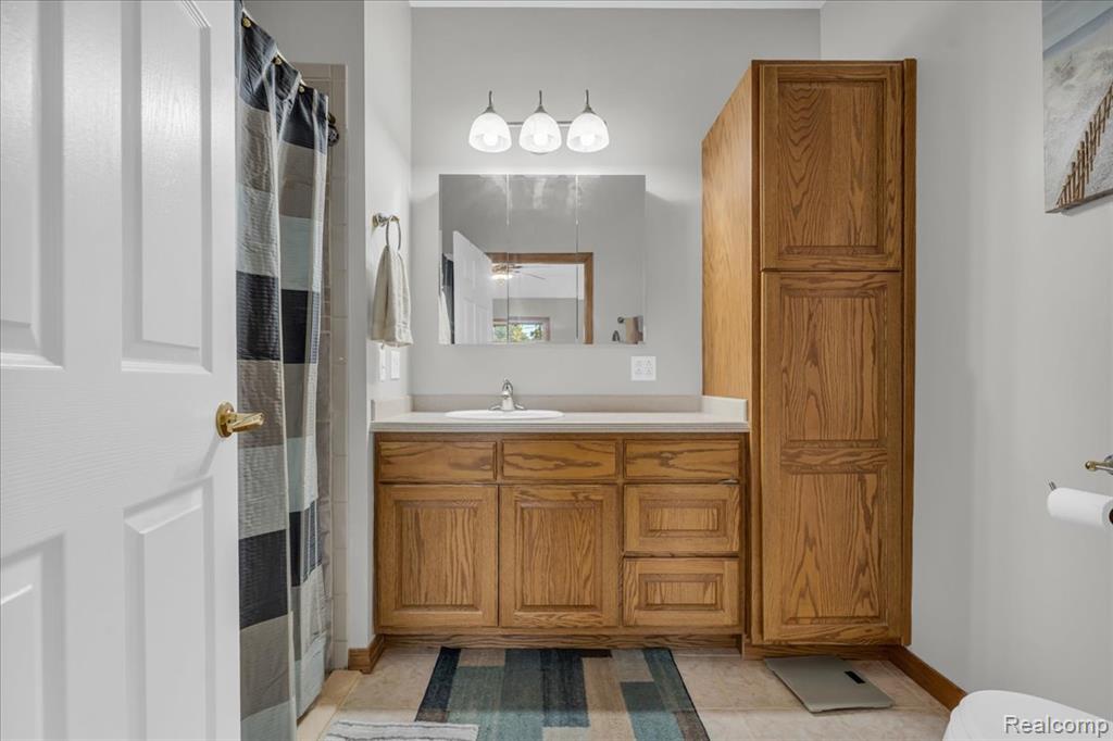 27520 West Road, New Boston, MI 48164 — Photo 46