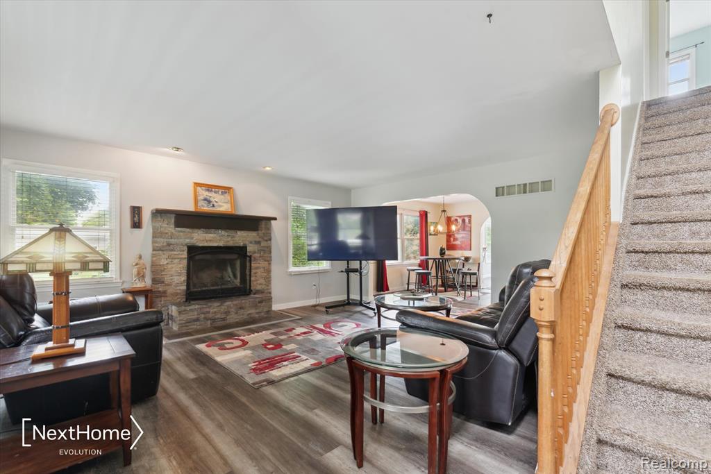 9428 Talladay Road, Willis, MI 48191 — Photo 8