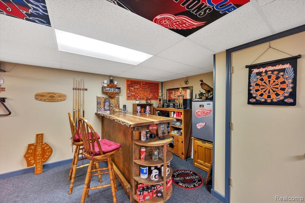 1995 Mitchell Lake Road, Arcadia, MI 48412 — Photo 22