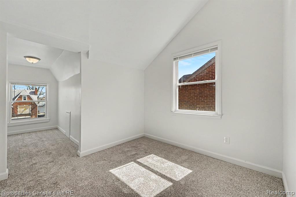 17147 Appoline Street, Detroit, MI 48235 — Photo 6