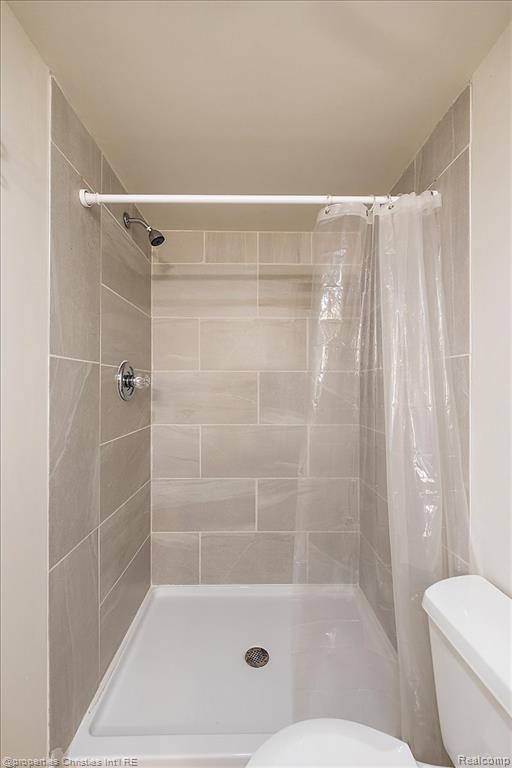 6367 Florence Lane, Belleville, MI 48111 — Photo 53