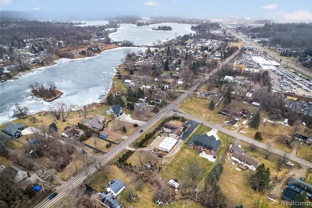 7975 Bendix Road, Brighton, MI 48114 — Photo 85