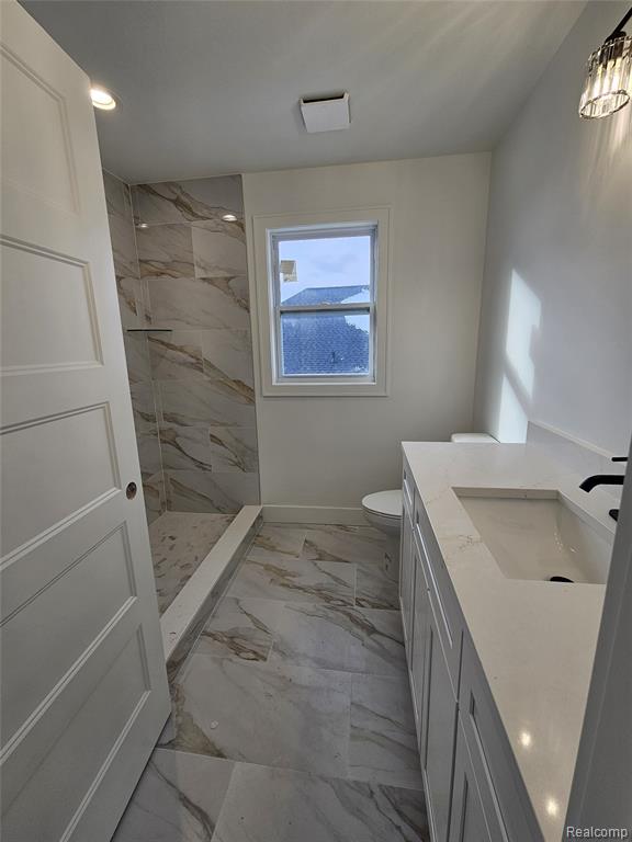 3071 Regatta Drive, St. Clair, MI 48079 — Photo 12