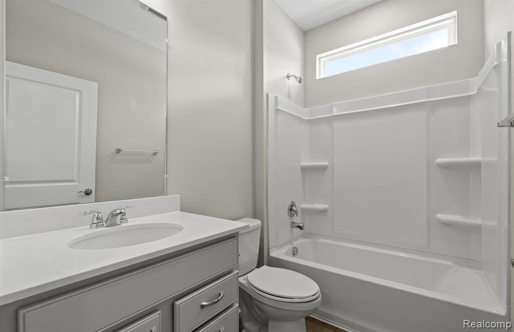 3042 Sheffield Circle, Clarkston, MI — Photo 22