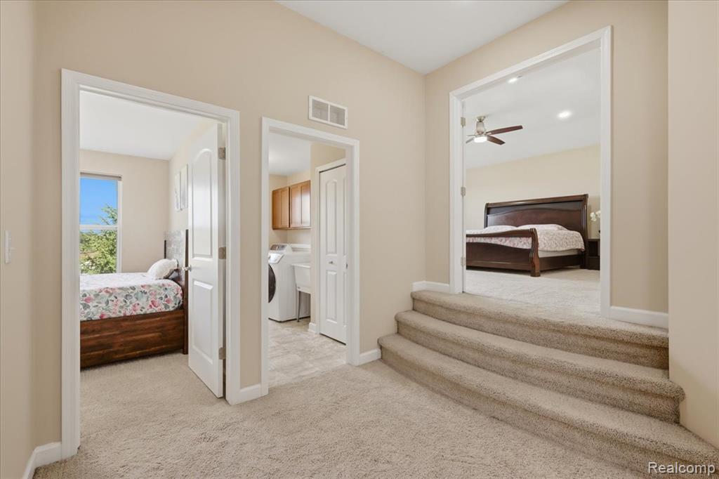 4810 E Stonegate Circle, Lake Orion, MI — Photo 32