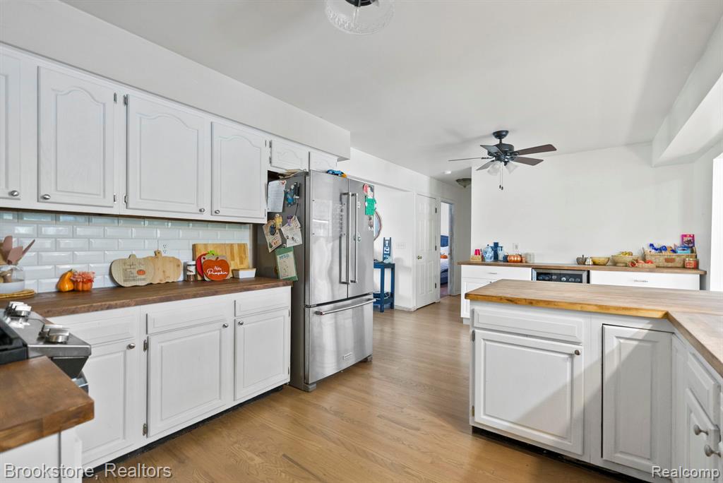 1019 NAUTICAL, Cottrellville, MI — Photo 10