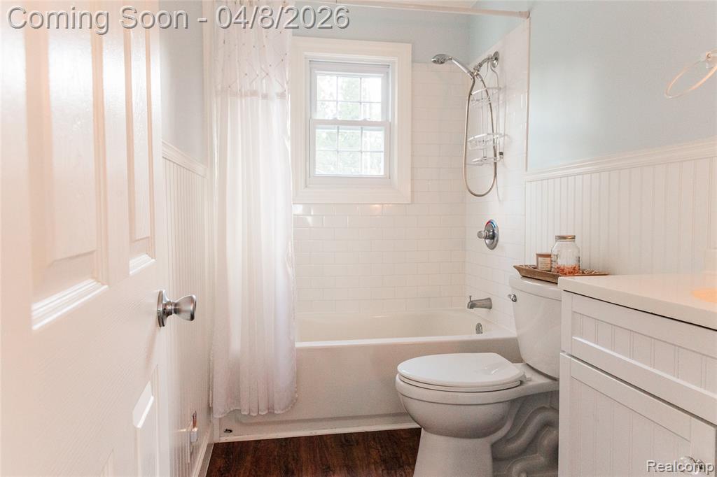 1115 Kingston Avenue, Flint, MI 48507 — Photo 9