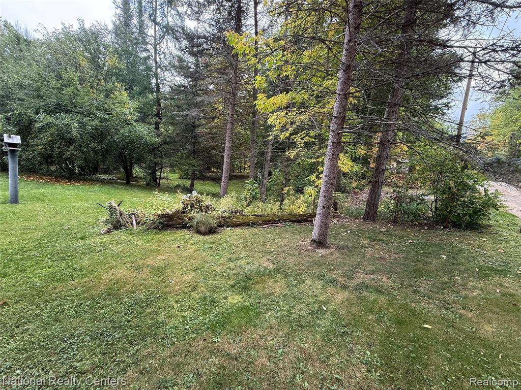 3055 E Mouch Drive, Mio, MI 48647 — Photo 5