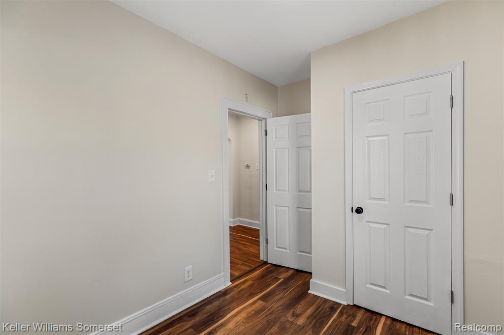 7051 Maxwell Avenue, Warren, MI 48091 — Photo 15