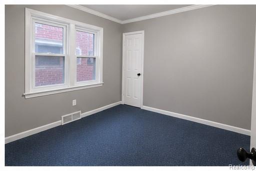 8938 Hartwell Street, Detroit, MI 48228 — Photo 9