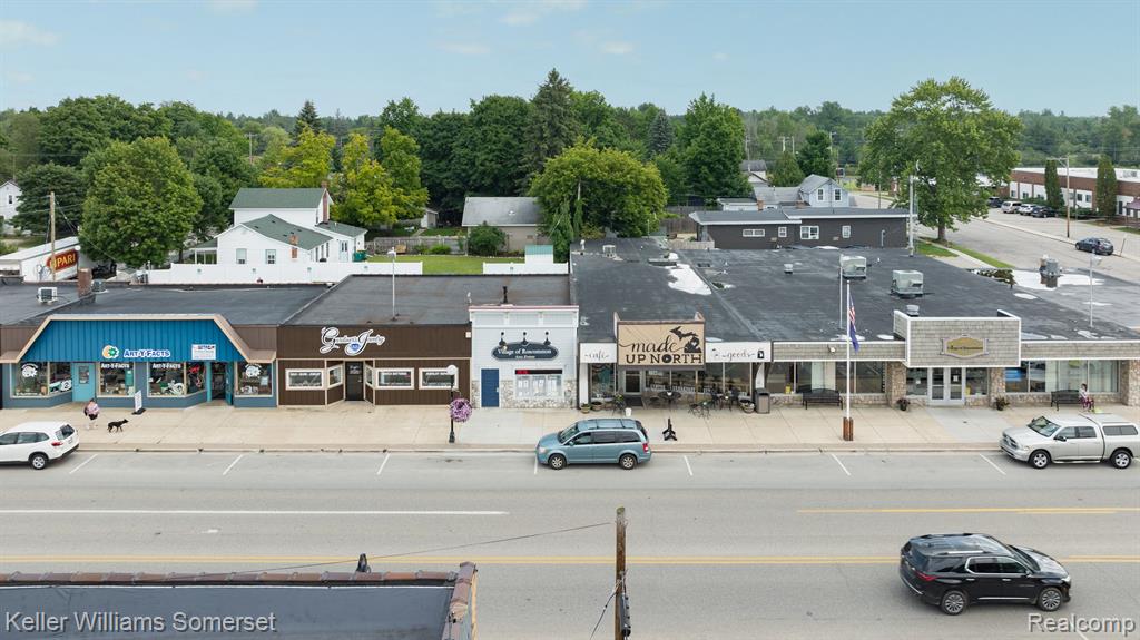 104 S 5TH Street, Roscommon, MI 48653 — Photo 27