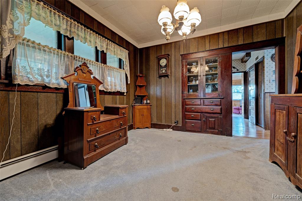 8028 Clarence Street, Goodrich Vlg, MI — Photo 16