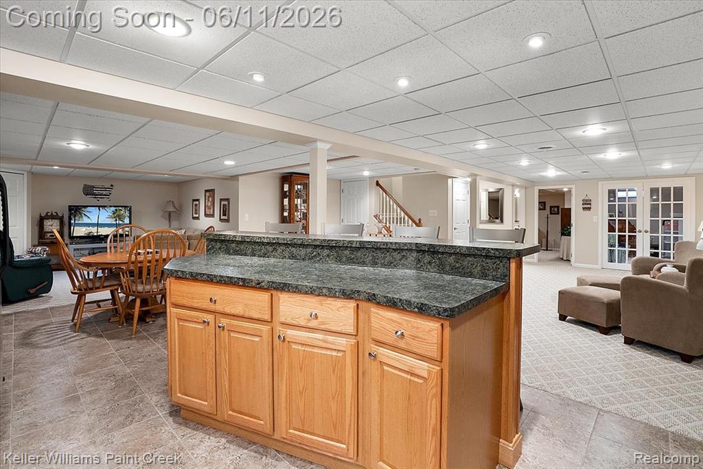 50386 Knightsbridge Drive, Macomb, MI 48044 — Photo 42