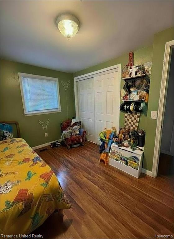 4861 Allingham Drive, White Lake, MI 48383 — Photo 8