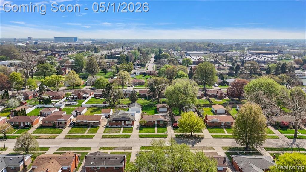 28696 Patricia Avenue, Warren, MI 48092 — Photo 39