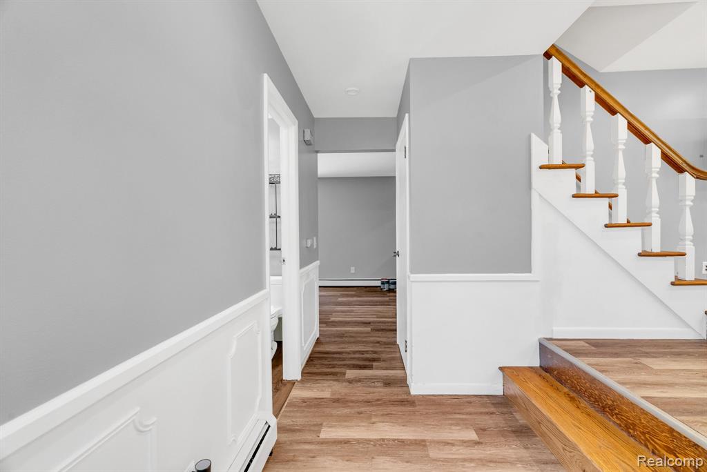 3052 Kingston Road, Kingston, MI 48741 — Photo 14