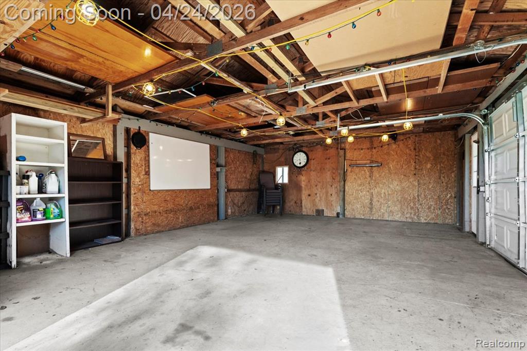 60784 Campground Road, Washington, MI — Photo 17