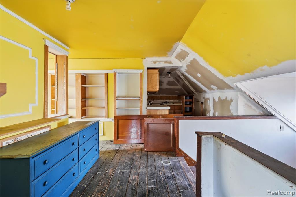 59 McLean Street, Highland Park, MI 48203 — Photo 28