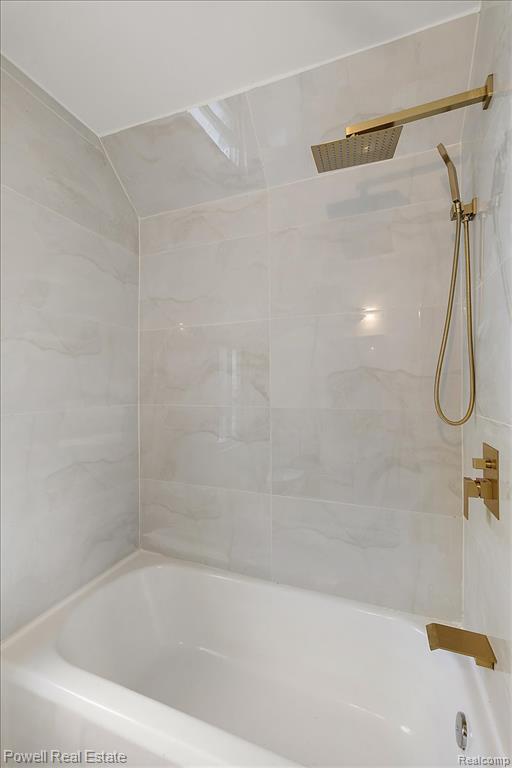 269 NEWPORT Street, Detroit, MI 48215 — Photo 15