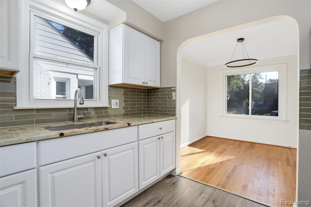 20141 Appoline Street, Detroit, MI 48235 — Photo 6