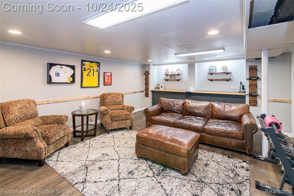 41134 Russet Lane, Plymouth, MI 48170 — Photo 25