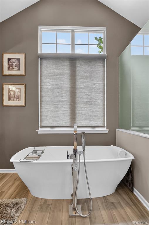 4455 Villa France Drive, Brighton, MI 48116 — Photo 11