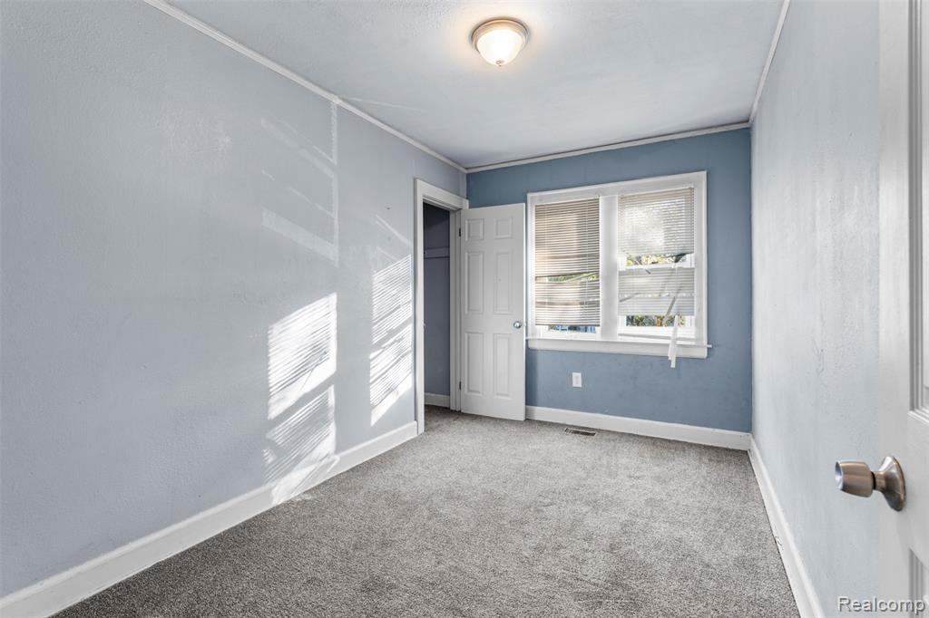 9137 Meyers Road, Detroit, MI 48228 — Photo 14