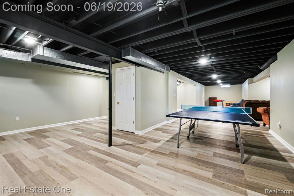 5277 Waterview Drive, West Bloomfield, MI 48323 — Photo 40