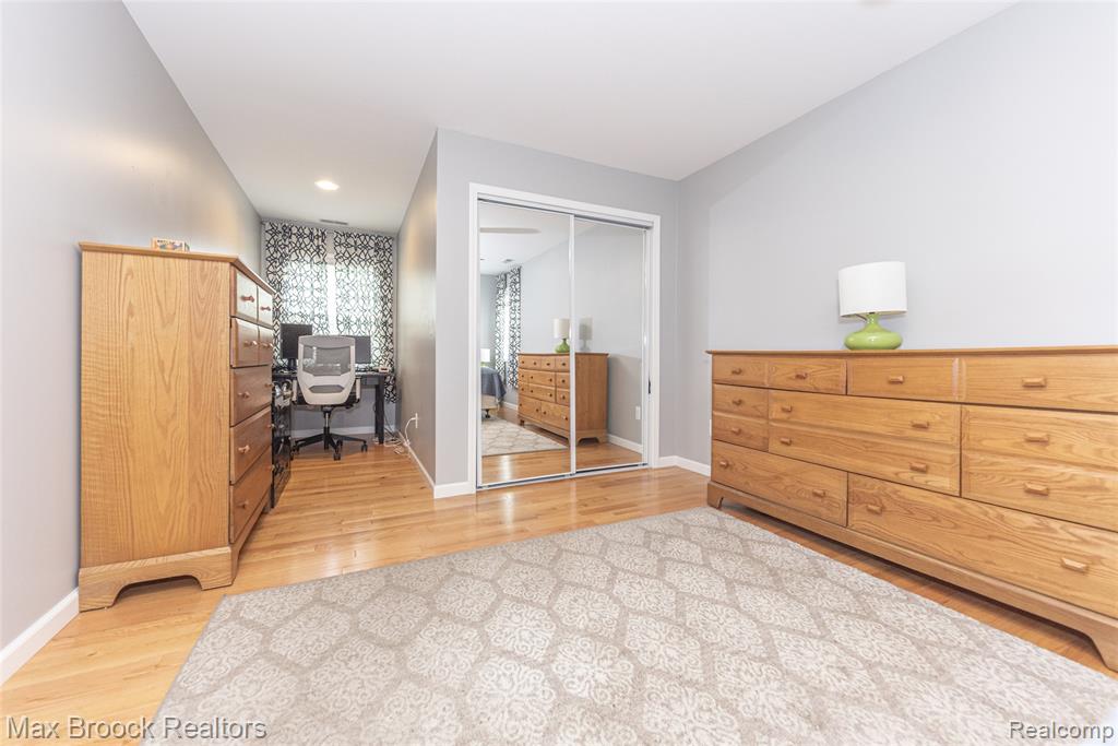17426 Locherbie Avenue, Beverly Hills, MI 48025 — Photo 7
