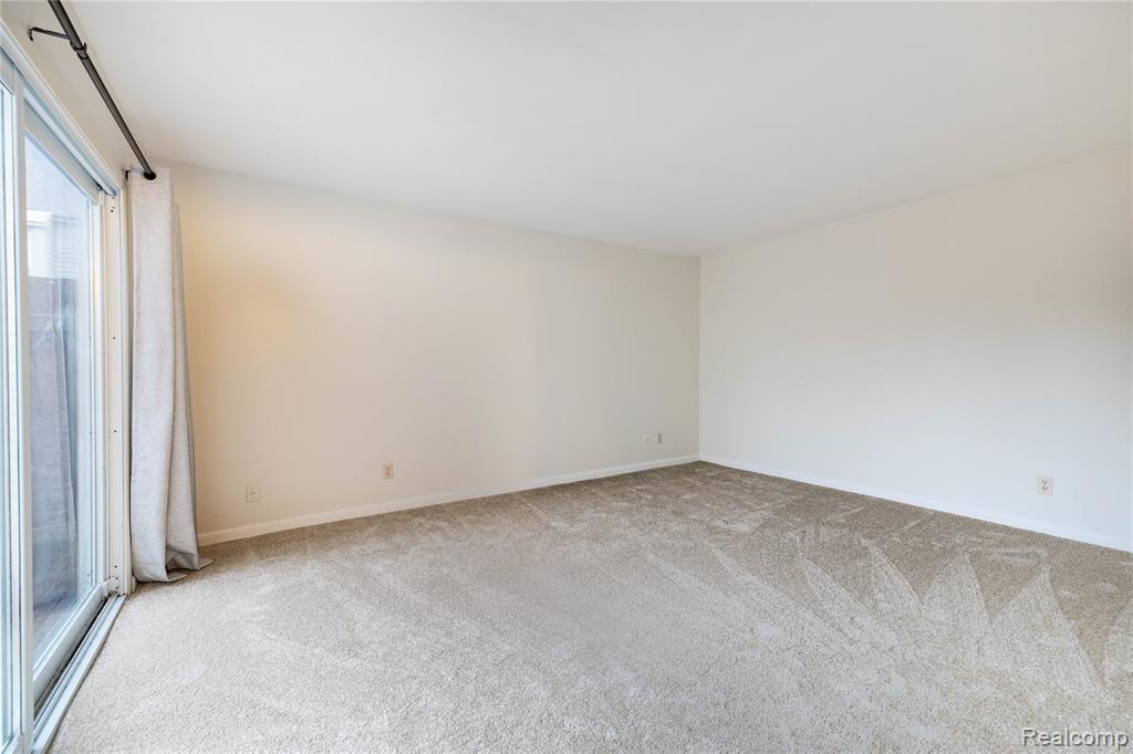 8063 Colony Drive, 1, Grosse Ile, MI 48138 — Photo 18