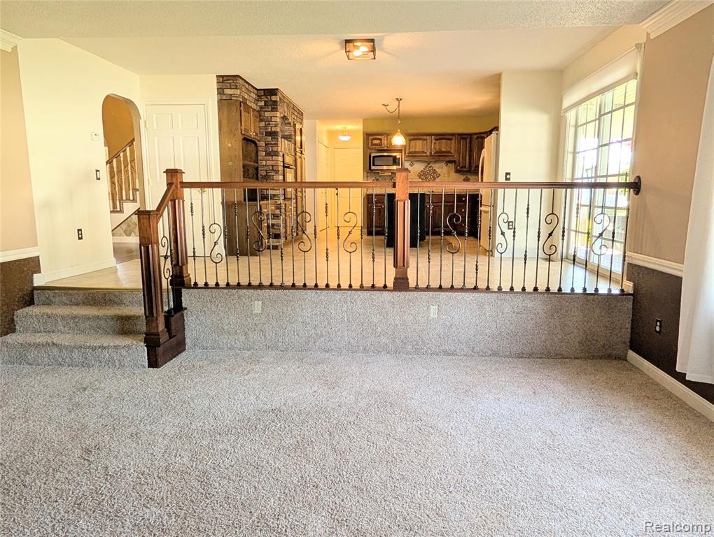 285 W Irwin Street, Bad Axe, MI 48413 — Photo 32