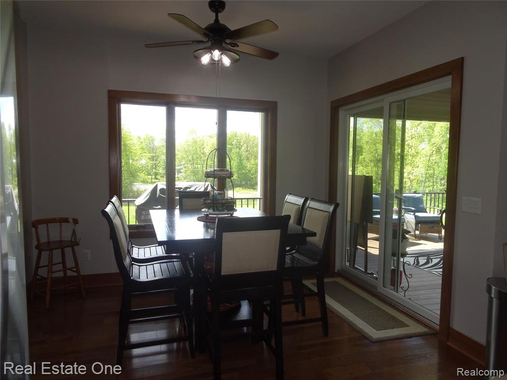 16130 TINDALL Road, Davisburg, MI 48350 — Photo 12