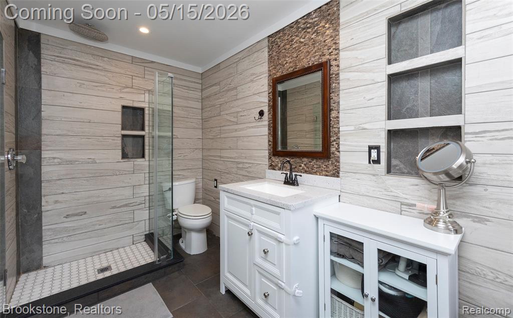 21340 BUNKER Drive, Macomb, MI 48042 — Photo 29