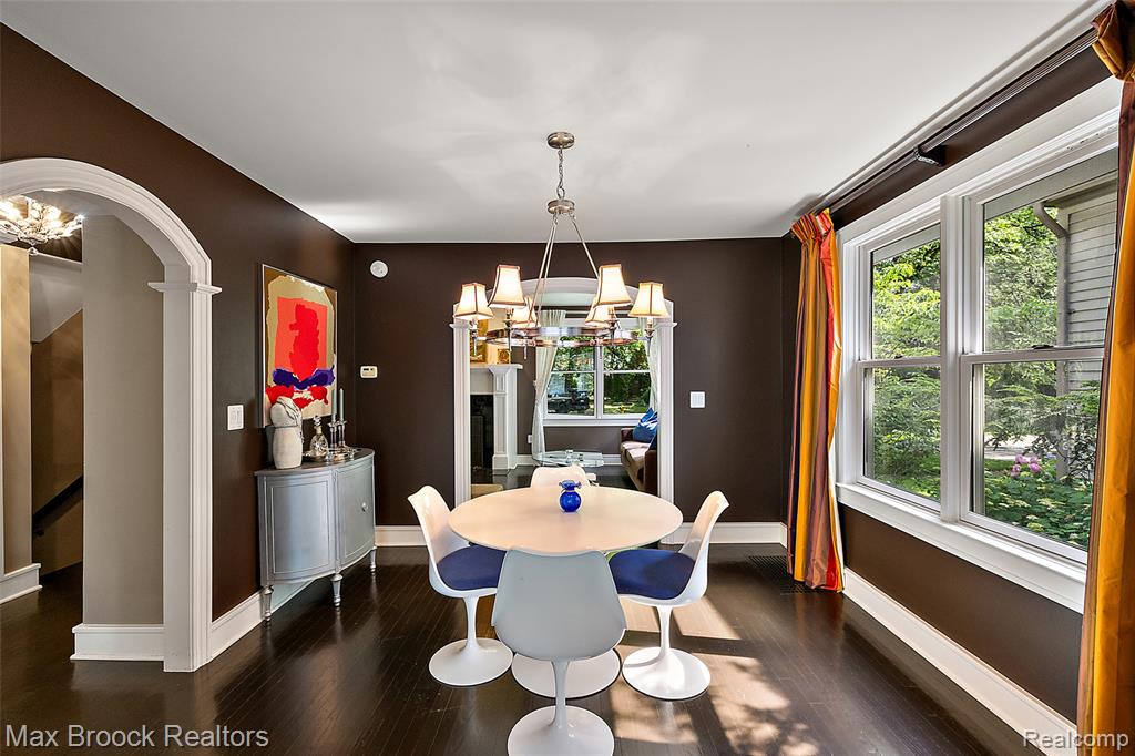 504 Landon Street, Birmingham, MI 48009 — Photo 11